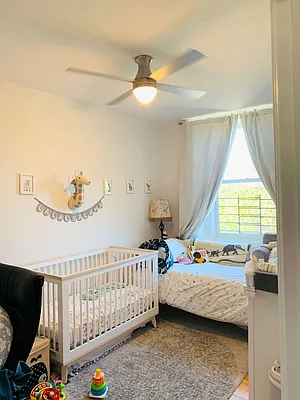 Rented by Realty Collective | media 7