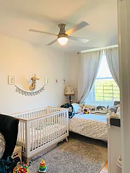 Rented by Realty Collective