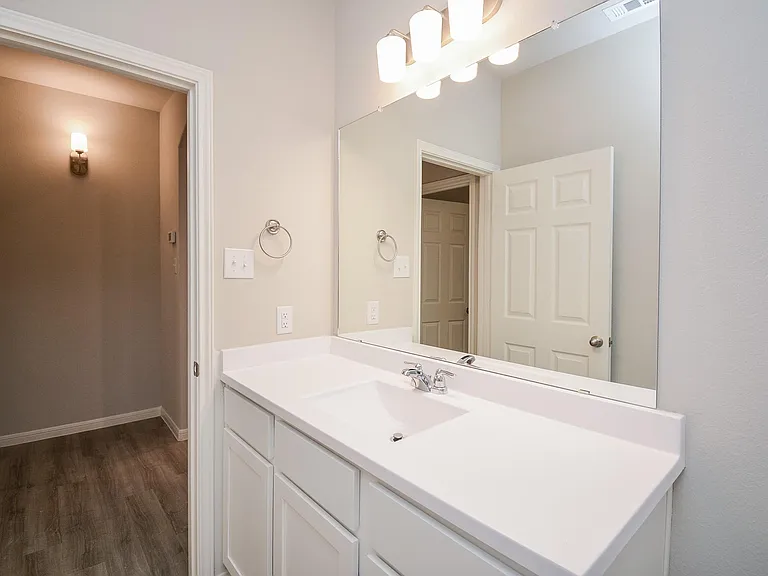 27326 Grey Fox Run — Photo 22