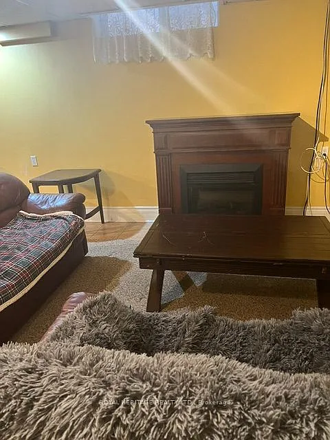 1 bed, $1,350 — Photo 4