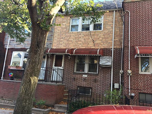 2nd image of 1525 Kimball St