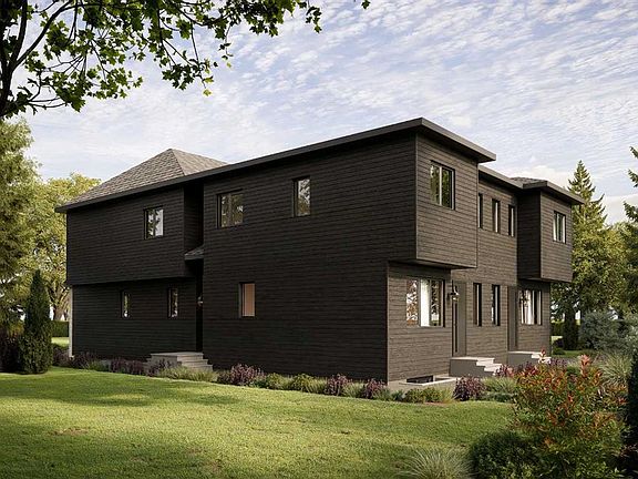 2nd image of 521 N 15th Ave NE #2