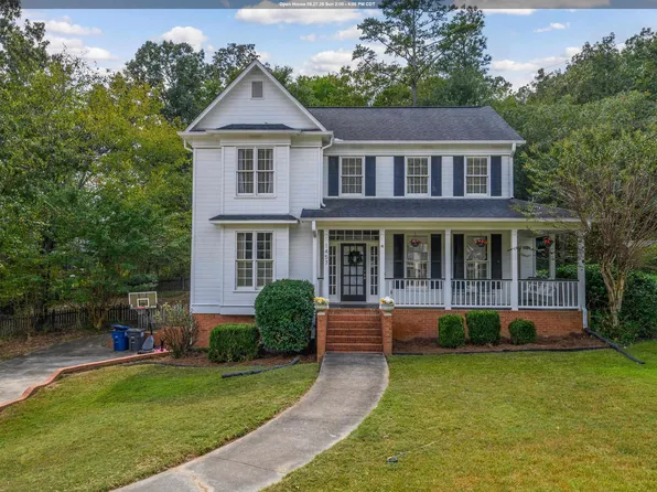1457 Secretariat Dr, Helena, AL 35080