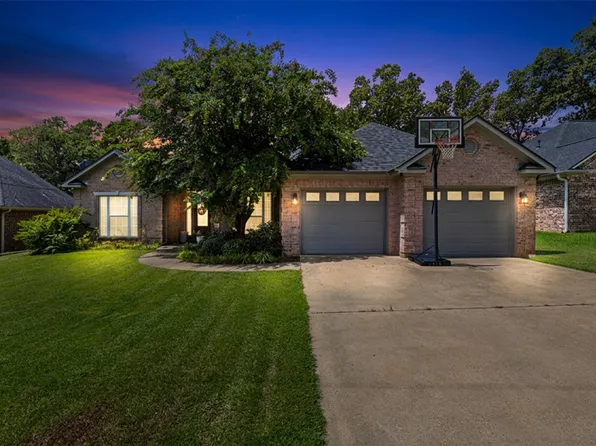 307 Bridgers Hill Rd, Longview, TX 75604
