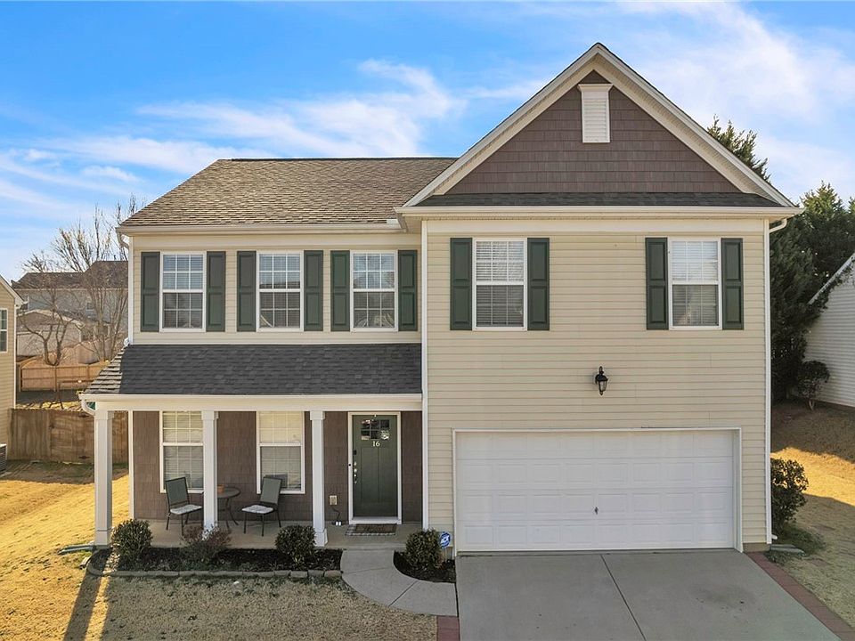 1st image of 16 Nut Leaf Ln