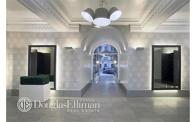 Rented by Douglas Elliman | media 38