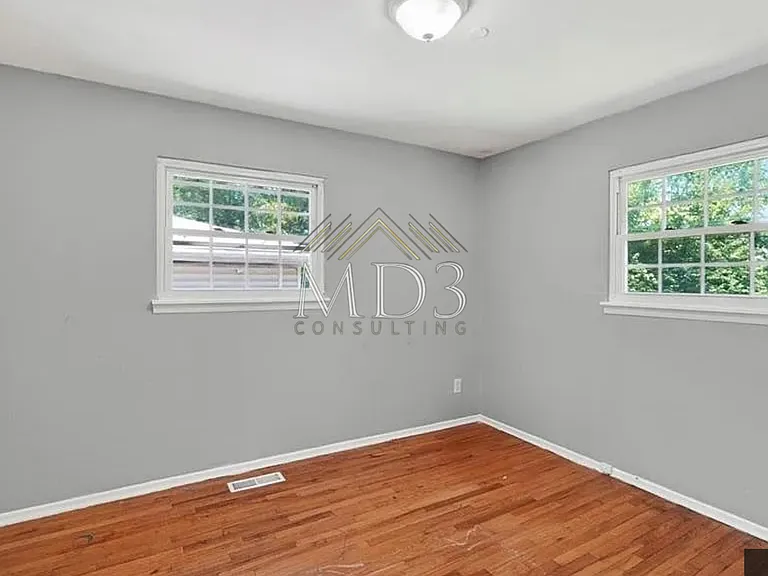 1225 Lakeview Ave — Photo 9