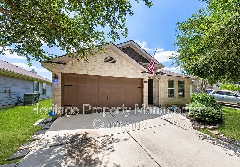 9302 Mare Country — Photo 35
