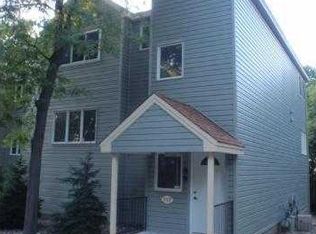 359 Belvidere St E #359B, Saint Paul, MN 55107