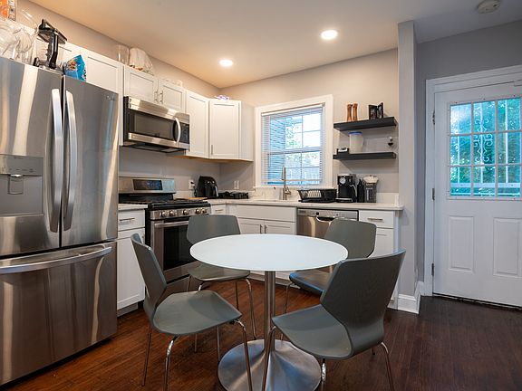 1456 Morris Ave SE-6_08102022