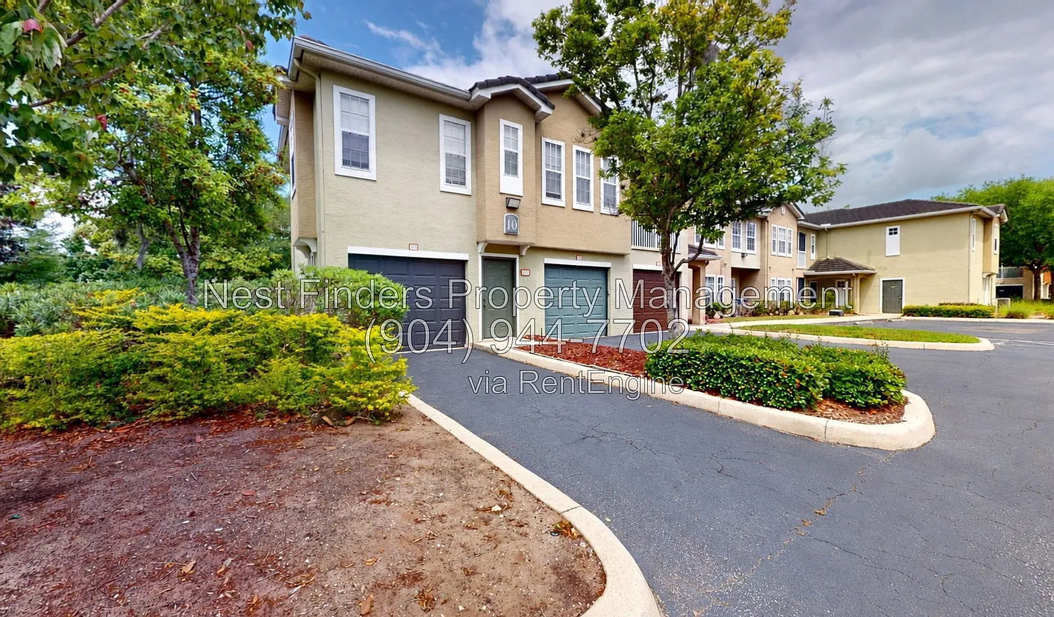 10075 Gate Pkwy N — Photo 1