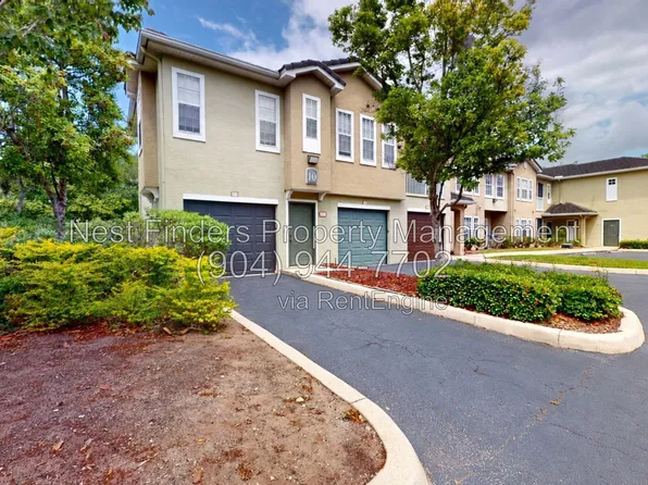 10075 Gate Pkwy N, Jacksonville, FL