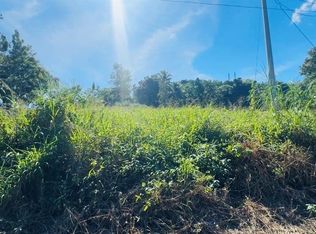 Bo Naranjo Carretera 2 Km 138.2 Int, Aguada, PR 00602