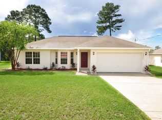 12260 Ronald St, Spring Hill, FL 34609