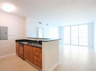 335 Biscayne Blvd #2708, Miami, FL 33122