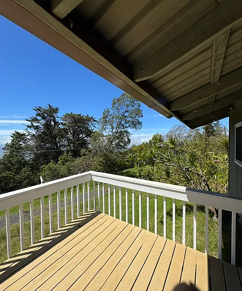 1440 Kekaulike Ave — Photo 24