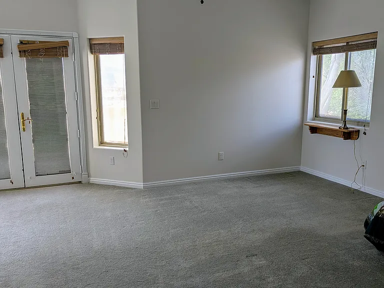 920 Vista Del Sol Ct — Photo 22