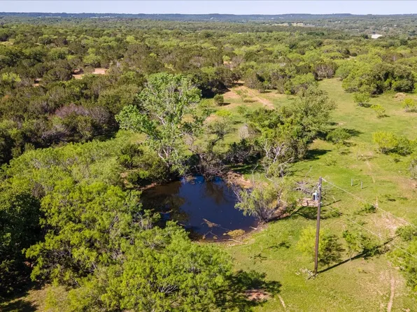 4484 W Highway 67, Glen Rose, TX 76043