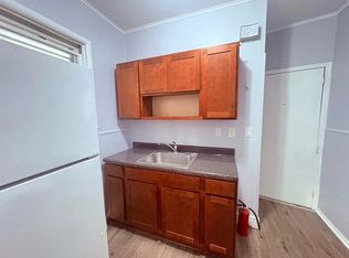 27 Parker Ave #2L, Passaic, NJ 07055