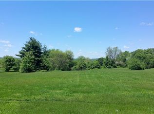 2325 Nashville Hwy, Columbia, TN 38401