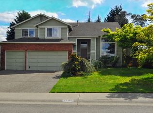 13963 SE 159th Pl, Renton, WA 98058