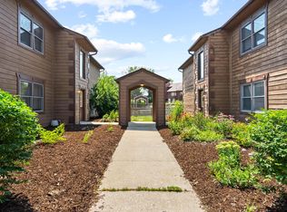 515 Huntridge Dr, Columbia, MO 65201