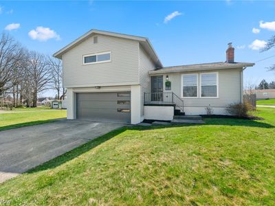430 Brandon Ave, Struthers, OH, 44471