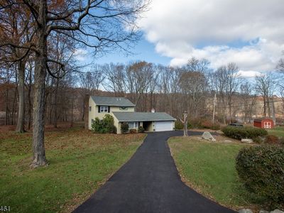 11 Manu Trl, Andover, NJ, 07821