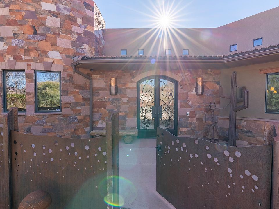 98 Bridge Rd, Rockville, UT 84763 Zillow