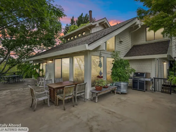 1424 Quail Court, Santa Rosa, CA 95404