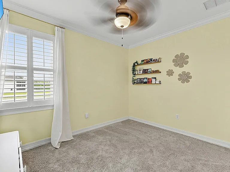 3391 Acapulco Cir — Photo 15