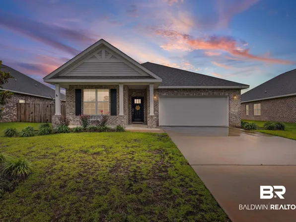 7196 Marble Ct, Gulf Shores, AL 36542