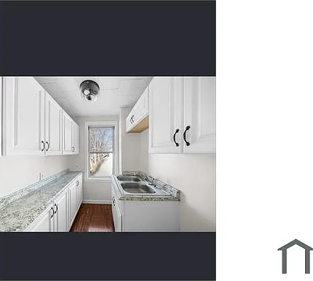 3 bed, 1132 sqft, $1,900 — Photo 4