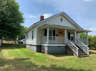 1009 N Cannon Blvd #1, Kannapolis, NC 28083