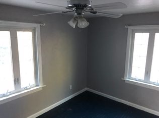 117 Circle Dr, Edwardsville, IL 62025