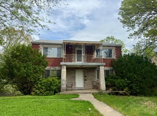 2798 Queen City Ave, Cincinnati, OH 45238