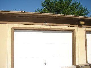 2nd image of 1370 N Glen Cir #1