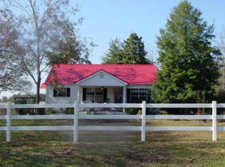 11241 E Highway 27, Ozark, AL 36360