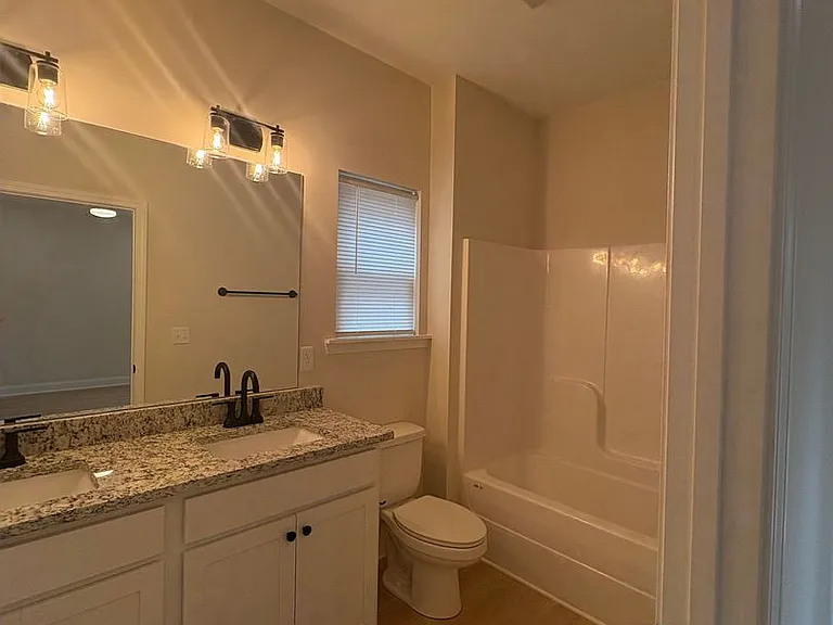315 Kellys Ferry Pl — Photo 9