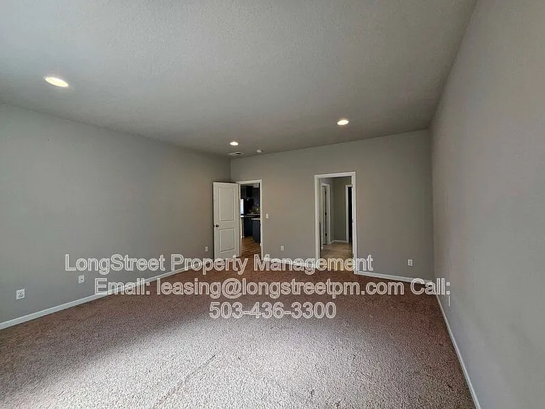 16992 NW Tristan St — Photo 23