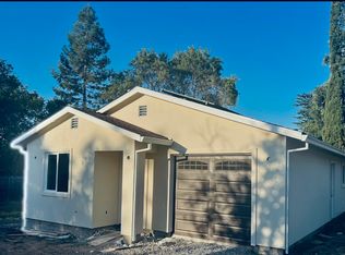 4095 Valiant Way #4093, Carmichael, CA 95608