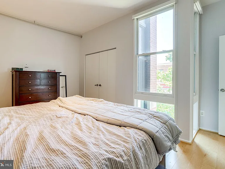 3800 Langston Blvd #202 — Photo 20