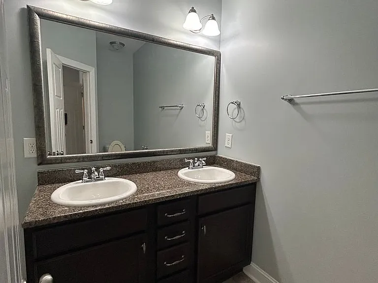 2804 Piedmont River Way — Photo 19