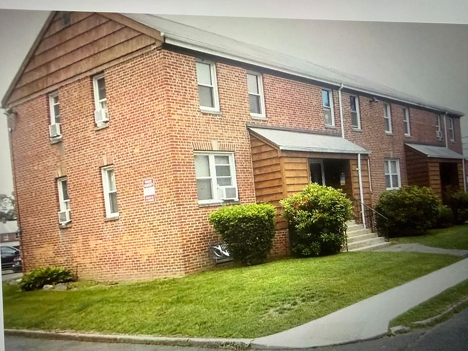 1st image of 138 Virginia Ave
