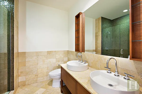 Rented by Halstead Real Estate | media 15