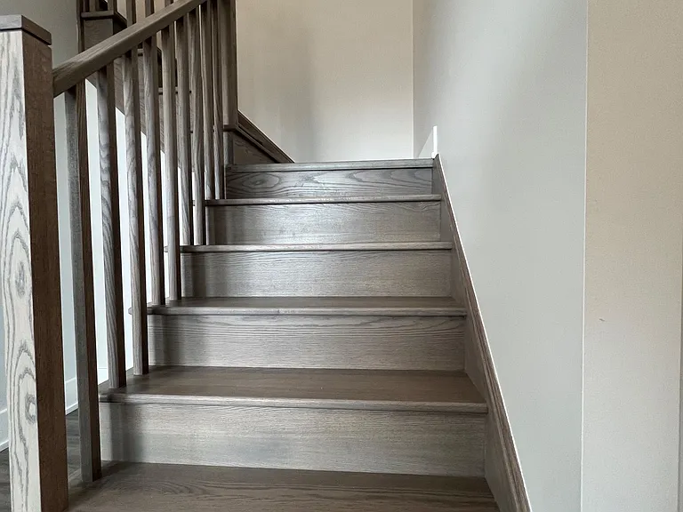 62 Dixfield Dr #121 — Photo 13