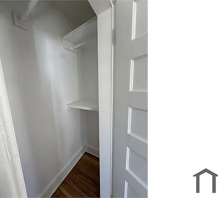 156 Blakeman Pl #1 — Photo 9