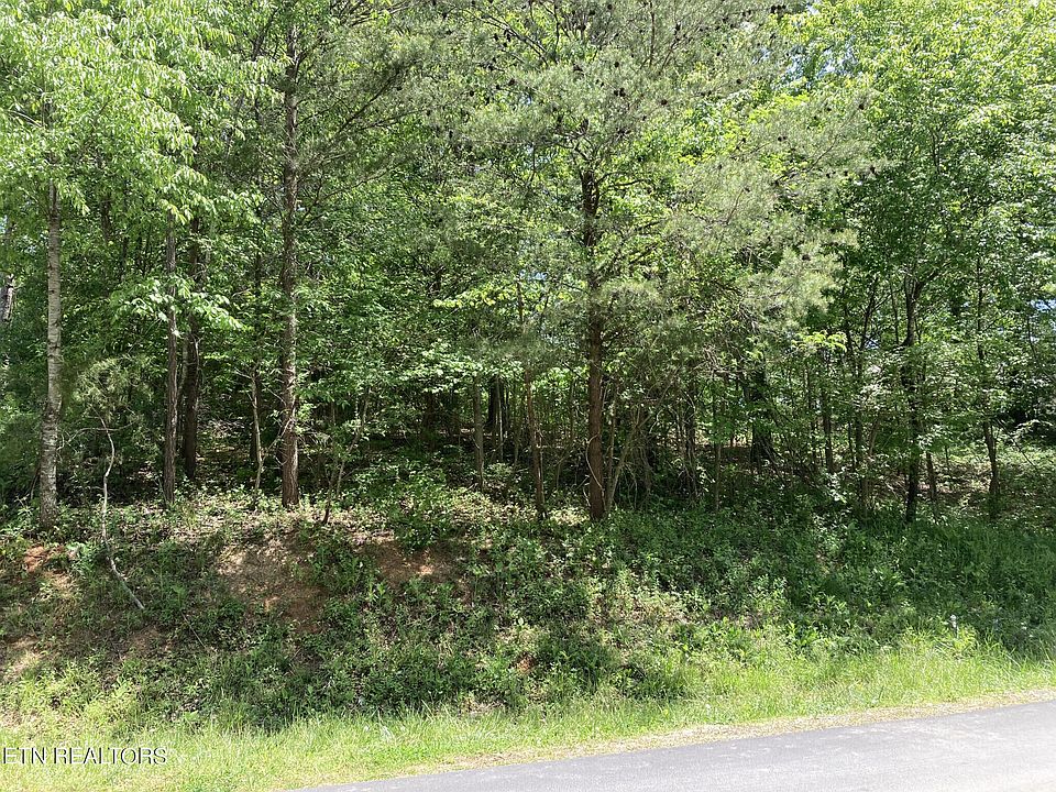 1st image of 125 Tuhdegwa Way