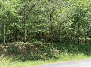 125 Tuhdegwa Way, Loudon, TN 37774
