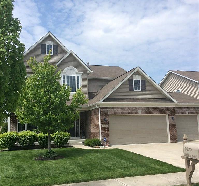 1st image of 13920 Wendessa Dr